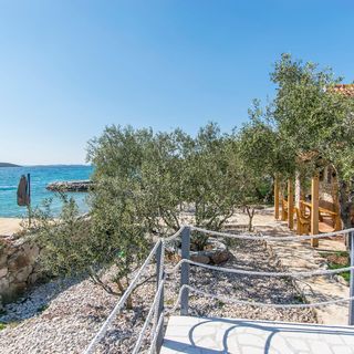 House Hacienda Stoerman Tkon (2)