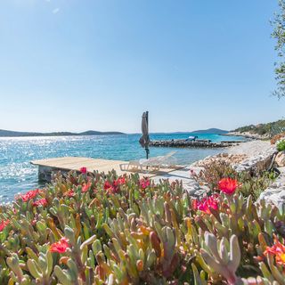 House Hacienda Stoerman Tkon (3)