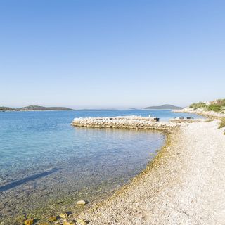 House Hacienda Stoerman Tkon (4)