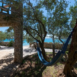 House Hacienda Stoerman Tkon (5)