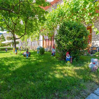 Apartments Davorka Crikvenica (4)