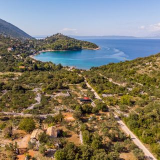 House Lavanda Trpanj (2)