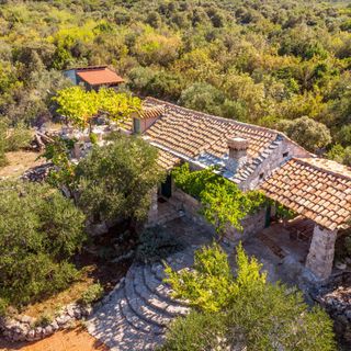 House Lavanda Trpanj (3)