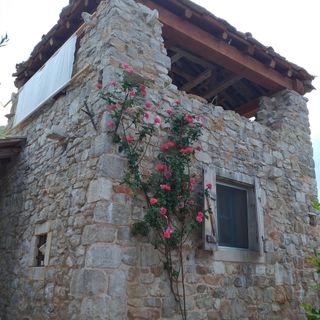 House Lavanda Trpanj (5)