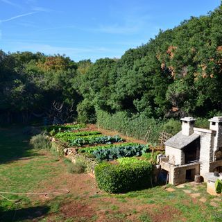 Apartment Gasparini Pula (5)