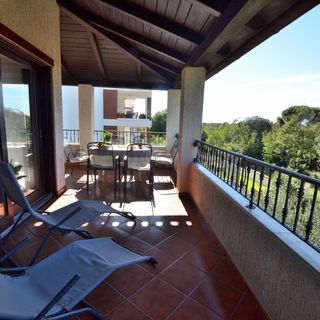 Apartment Gasparini Pula (4)