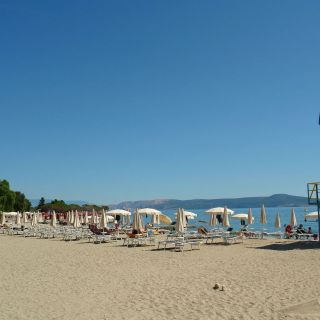 Apartment Erna Crikvenica (5)