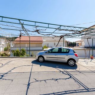 Apartment BRANKA Rab (4)