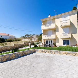 Apartment Branka Rab (5)