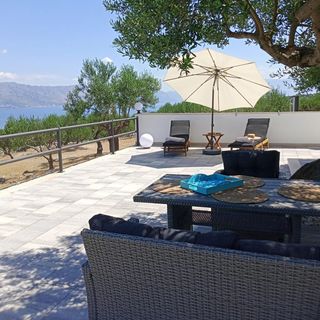 House Marija Postira (5)