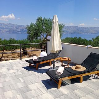 House Marija Postira (2)