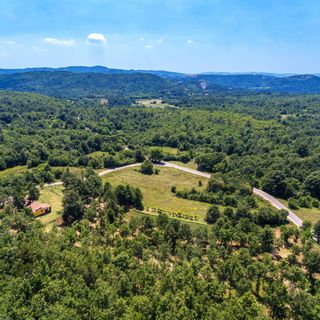 House Ivor Forčići (5)