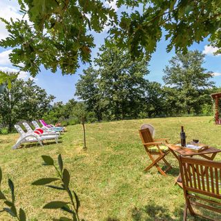 House Ivor Forčići (2)