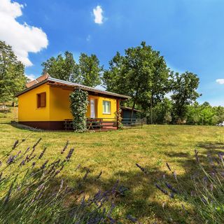 House Ivor Forčići (4)