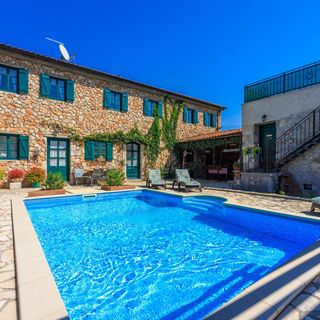 Villa Oliva Bribir II (3)