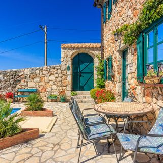 Villa Oliva Bribir II (4)