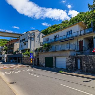 Apartment Regan Crikvenica (4)