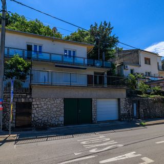 Apartment Regan Crikvenica (5)