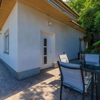 Apartment Regan Crikvenica (2)