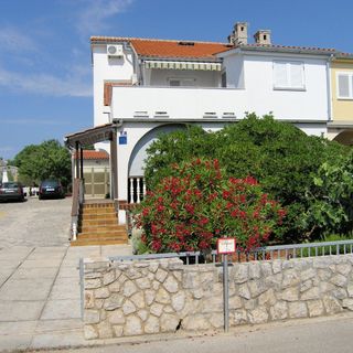 Apartments KLETUŠ Krk (2)