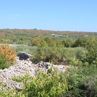 Apartments KLETUŠ Krk (3)