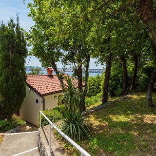 House Inga Jadranovo (3)