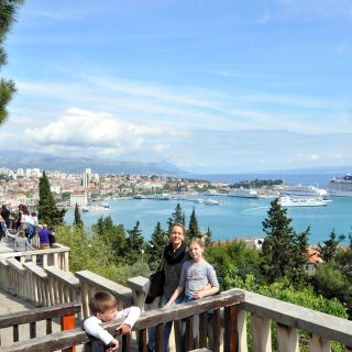 Apartment BM ST2 Split (5)