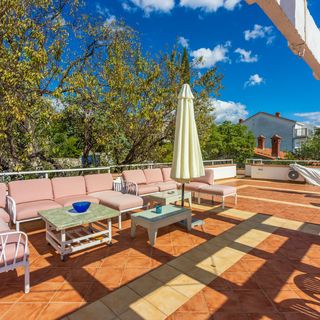 House Villa Vaho Novi Vinodolski (3)