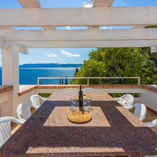 House Villa Vaho Novi Vinodolski (5)