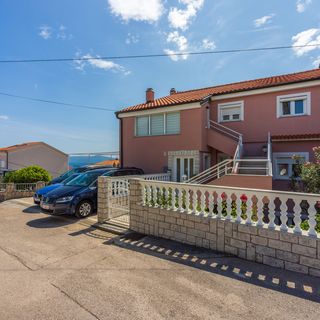 Apartments Lucija Benici (3)