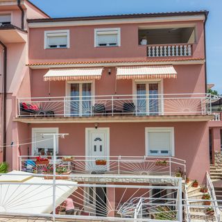 Apartments Lucija Benici (4)