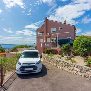 Apartments Lucija Benici (5)