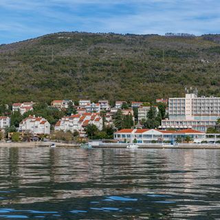 Apartments Hinic Selce (2)