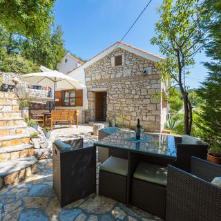 House Villa Nina Tribalj (3)