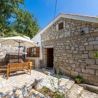 House Villa Nina Tribalj (5)