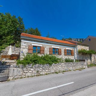 House Villa Nina Tribalj (4)