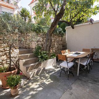 Apartments Latino Crikvenica (5)