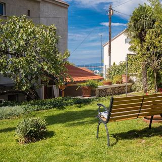 Apartments Latino Crikvenica (4)