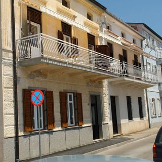 Apartments Latino Crikvenica (3)