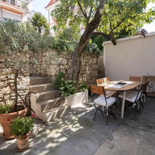 Apartments Latino Crikvenica (5)