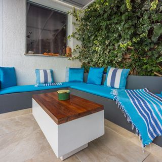 House FUN HOUSE Crikvenica (3)