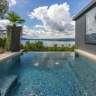 House FUN HOUSE Crikvenica (2)