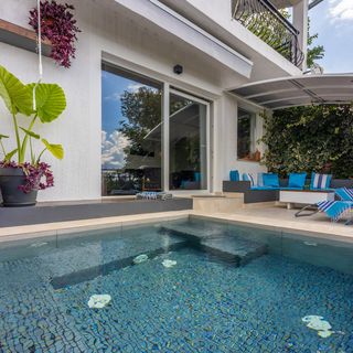 House FUN HOUSE Crikvenica (5)