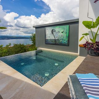 House FUN HOUSE Crikvenica (4)