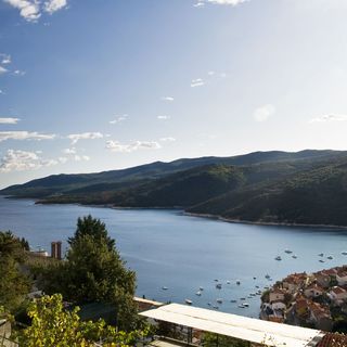 Apartments Magnolia Rabac (4)