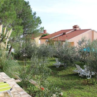 Apartments Iris Rabac (3)