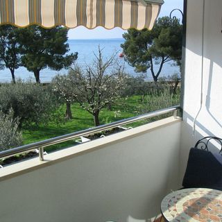 Apartment Oliva Fazana (4)