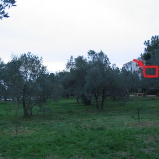 Apartment Oliva Fazana (2)