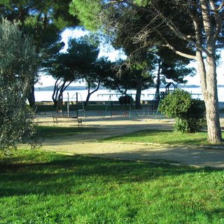 Apartment Oliva Fazana (3)