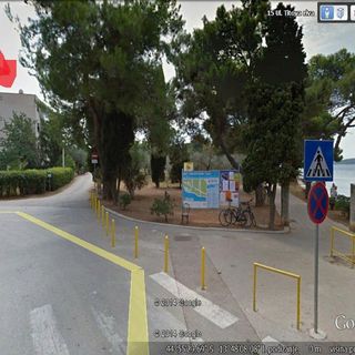 Apartment Oliva Fazana (5)